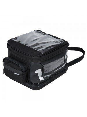 OXFORD F1 BAKO KREPŠYS 18L